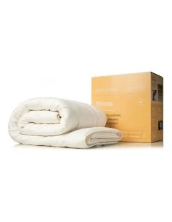 Budget ❤️ MiniJumbuk Warm Australian Wool Quilt ❤️ 9 Budget ❤️ MiniJumbuk Warm Australian Wool Quilt ❤️ -Bedroom Sales Store 230343850 3 2 720x928