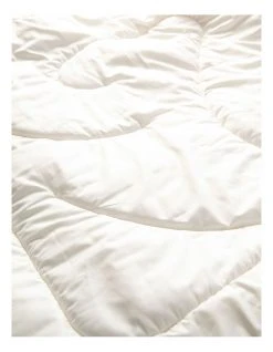 Budget ❤️ MiniJumbuk Warm Australian Wool Quilt ❤️ 10 Budget ❤️ MiniJumbuk Warm Australian Wool Quilt ❤️ -Bedroom Sales Store 230343850 4 2 720x928