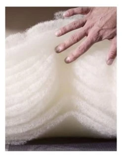 Budget ❤️ MiniJumbuk Warm Australian Wool Quilt ❤️ 13 Budget ❤️ MiniJumbuk Warm Australian Wool Quilt ❤️ -Bedroom Sales Store 230343850 7 720x928