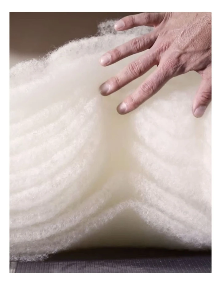 Budget ❤️ MiniJumbuk Warm Australian Wool Quilt ❤️ 7 Budget ❤️ MiniJumbuk Warm Australian Wool Quilt ❤️ - Image 7