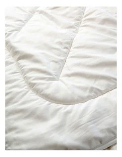 Best Pirce 🥰 MiniJumbuk Everyday Australian Wool Quilt 👏 -Bedroom Sales Store 230389660 4 3 720x928