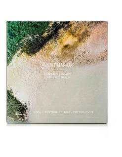 Bedroom Sales Store 15 Bedroom Sales Store -Bedroom Sales Store 241677100 2 6 720x928