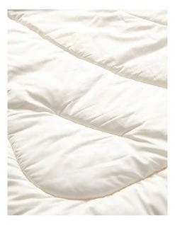 Best reviews of 🔔 MiniJumbuk Thermal Australian Wool Quilt ✨ -Bedroom Sales Store 254490220 4 4 720x928