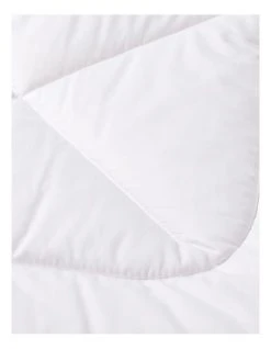 Flash Sale ✔️ MiniJumbuk Dreamers Wool Rich Quilt for Kids ✨ -Bedroom Sales Store 383162680 3 1 720x928