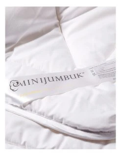 Flash Sale ✔️ MiniJumbuk Dreamers Wool Rich Quilt for Kids ✨ -Bedroom Sales Store 383162680 4 1 720x928