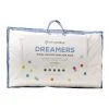 Hot Sale 🔥 MiniJumbuk Dreamers Wool Rich Pillow for Kids 🎉