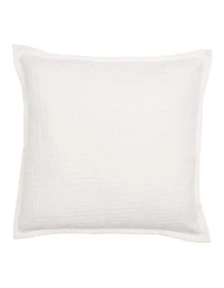 Top 10 😍 Heritage Granada Cushion Cream 🌟