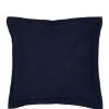 Budget 🧨 Heritage Granada Cushion Navy ✨