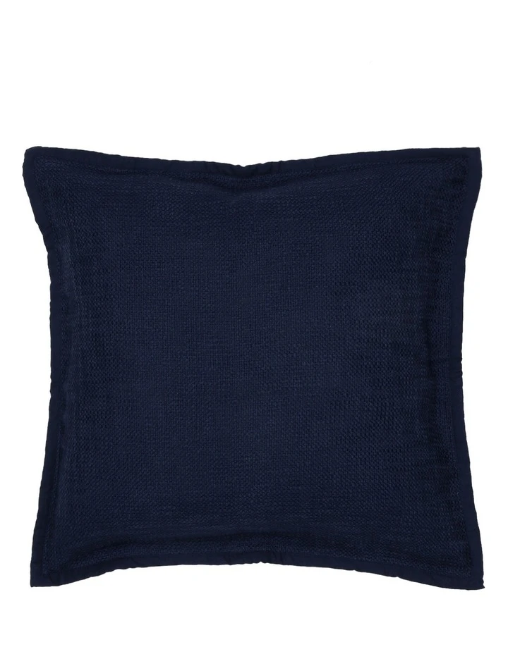 Budget 🧨 Heritage Granada Cushion Navy ✨ 3 Budget 🧨 Heritage Granada Cushion Navy ✨ - Image 3