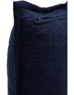 Budget 🧨 Heritage Granada Cushion Navy ✨ 7 Budget 🧨 Heritage Granada Cushion Navy ✨ -Bedroom Sales Store 531248860 2 720x928