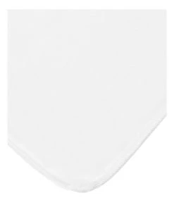 Cheap ❤️ Downia Ultimate Light Summer 50/50 Duck Down & Feather Quilt White 😀 -Bedroom Sales Store 543956410 4 720x928