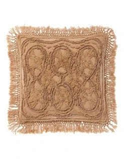 Best deal 🎉 Linen House Somers Cushion 🥰