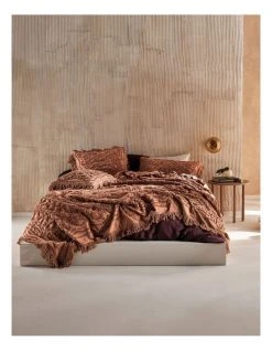 Top 10 🧨 Linen House Somers Cushion Pecan 🌟 -Bedroom Sales Store 581516740 841918690 3 720x928