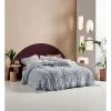 Outlet 🛒 Linen House Somers European Pillowcase 😉