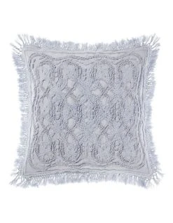 Outlet 🛒 Linen House Somers European Pillowcase 😉 -Bedroom Sales Store 581516830 792394840 4 720x928