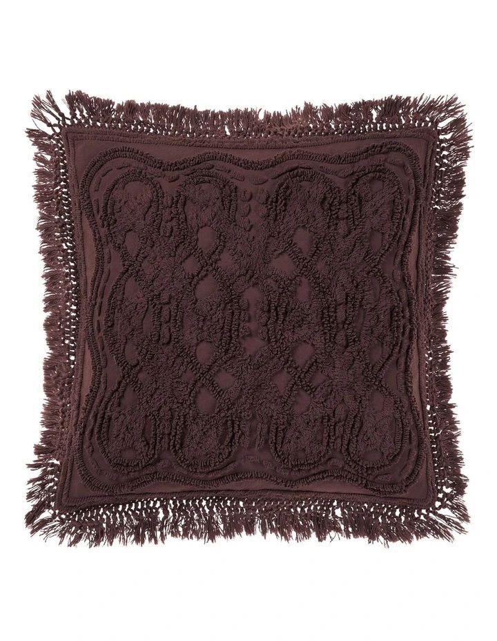 Best reviews of π Linen House Somers European Pillow Case Espresso β¨ 1 Best reviews of π Linen House Somers European Pillow Case Espresso β¨