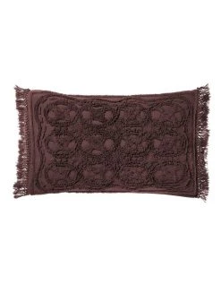 Best reviews of π Linen House Somers European Pillow Case Espresso β¨ 6 Best reviews of π Linen House Somers European Pillow Case Espresso β¨ -Bedroom Sales Store 581516830 841918780 3 720x928