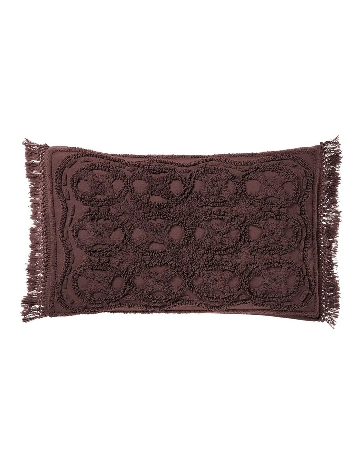 Best reviews of π Linen House Somers European Pillow Case Espresso β¨ 3 Best reviews of π Linen House Somers European Pillow Case Espresso β¨ - Image 3