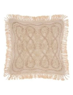 Coupon 😀 Linen House Somers in Sand ✔️ -Bedroom Sales Store 581516830 855332200 2 720x928