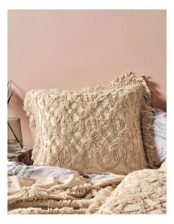 Coupon 😀 Linen House Somers in Sand ✔️ -Bedroom Sales Store 581516830 855332200 3 720x928