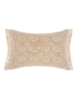 Coupon 😀 Linen House Somers in Sand ✔️ -Bedroom Sales Store 581516830 855332200 4 720x928