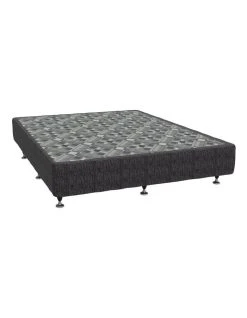 Cheap 👏 SleepMaker Nova Standard Fabric Base Marble ⌛