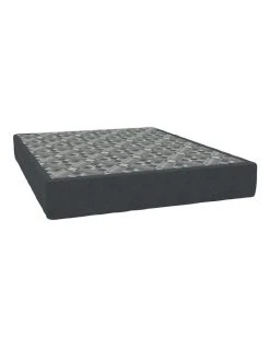 Brand new ✨ SleepMaker Lead Velvet Floating Base ❤️