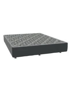 Budget 👍 SleepMaker Velvet Standard Base with Bracket Lead 😀