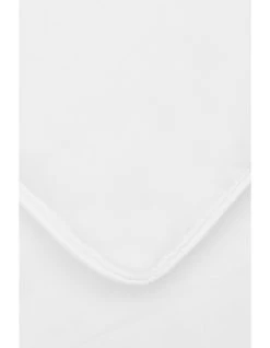 Hot Sale ❤️ Downia 'White Collection' 85/15 White Duck Down & Feather Quilt 😀 -Bedroom Sales Store 605248060 4 720x928