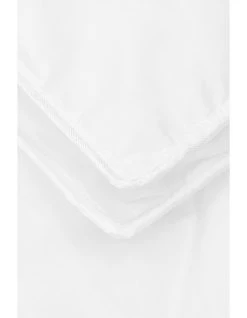 Best Sale ❤️ Downia Silver Collection 85/15 White Goose Down Quilt ⭐ -Bedroom Sales Store 605248270 4 720x928