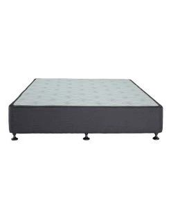 Cheapest 😉 Sealy Base - Exquisite Collection ⭐