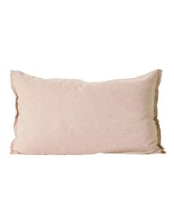 Brand new π Aura Home Chambray Fringe Bedlinen Collection Hazelnut π 8 Brand new π Aura Home Chambray Fringe Bedlinen Collection Hazelnut π -Bedroom Sales Store 650185390 900779500 4 720x928