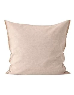 Brand new π Aura Home Chambray Fringe Bedlinen Collection Hazelnut π 9 Brand new π Aura Home Chambray Fringe Bedlinen Collection Hazelnut π -Bedroom Sales Store 650185390 900779500 5 720x928