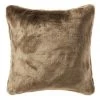 Brand new ✨ Linen House Selma Square Cushion Khaki 🤩
