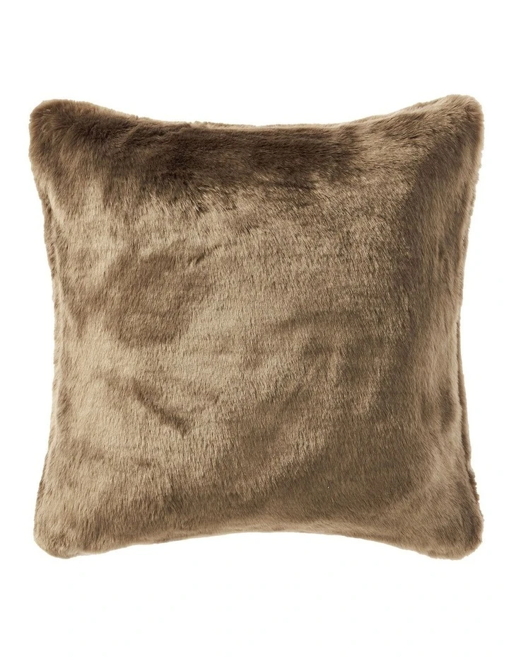 Brand new β¨ Linen House Selma Square Cushion Khaki π€© 1 Brand new β¨ Linen House Selma Square Cushion Khaki π€©