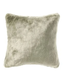 Brand new ⭐ Linen House Selma Cushion Wasabi 🧨