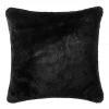 Brand new 💯 Linen House Selma Cushion Black 🎉