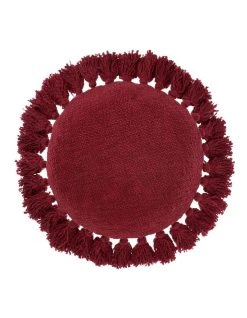 Cheap ✔️ Linen House Florida Cushion 😀