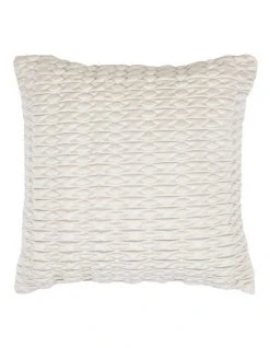 Best Sale ๐คฉ Private Collection Loxton Cush: Champagne ๐งจ