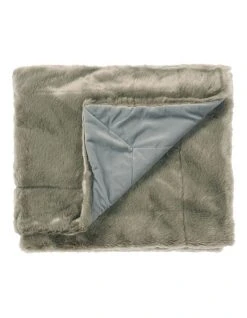 Wholesale 🛒 Linen House Selma Throw ✔️