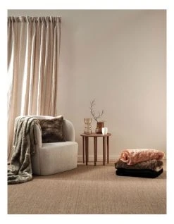 Wholesale 🛒 Linen House Selma Throw ✔️ -Bedroom Sales Store 650191780 841918330 3 720x928