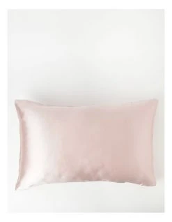 Best reviews of 👏 Heritage Silk Pillowcase Blush 🎉 6 Best reviews of 👏 Heritage Silk Pillowcase Blush 🎉 -Bedroom Sales Store 653987980 653985910 1 4 720x928