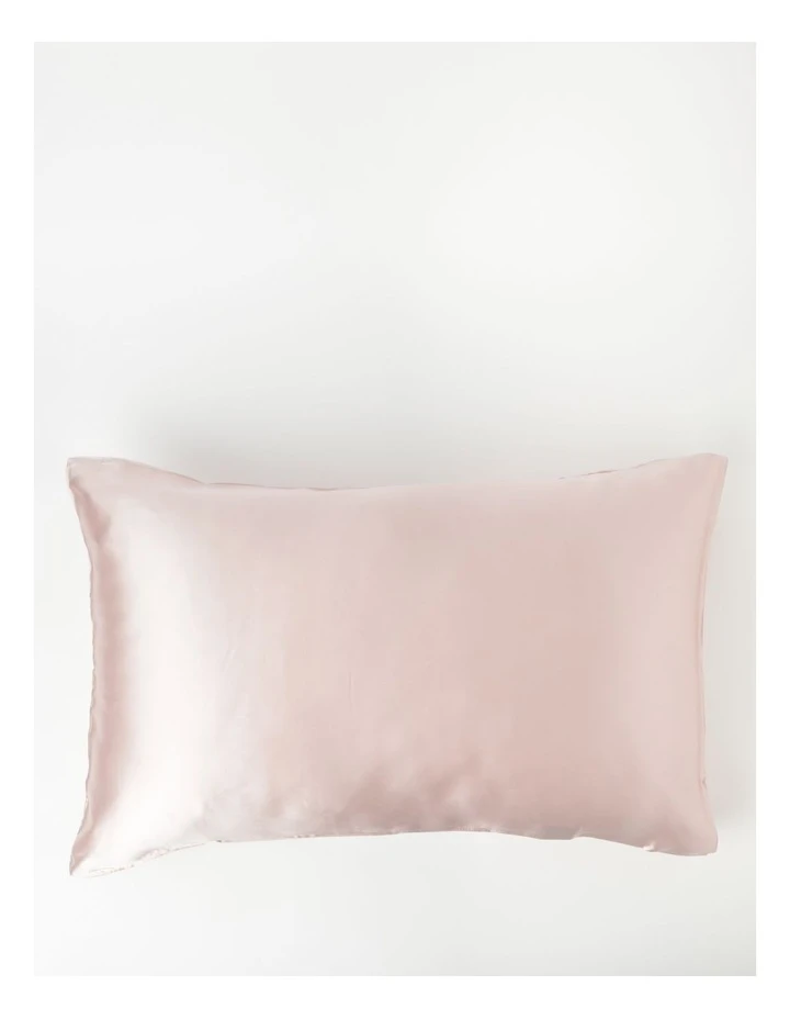 Best reviews of 👏 Heritage Silk Pillowcase Blush 🎉 3 Best reviews of 👏 Heritage Silk Pillowcase Blush 🎉 - Image 3