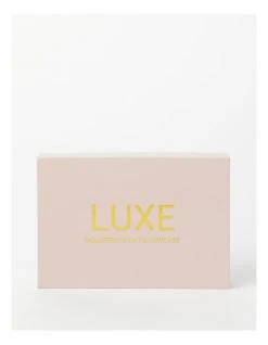 Best reviews of 👏 Heritage Silk Pillowcase Blush 🎉 7 Best reviews of 👏 Heritage Silk Pillowcase Blush 🎉 -Bedroom Sales Store 653987980 653985910 2 4 720x928