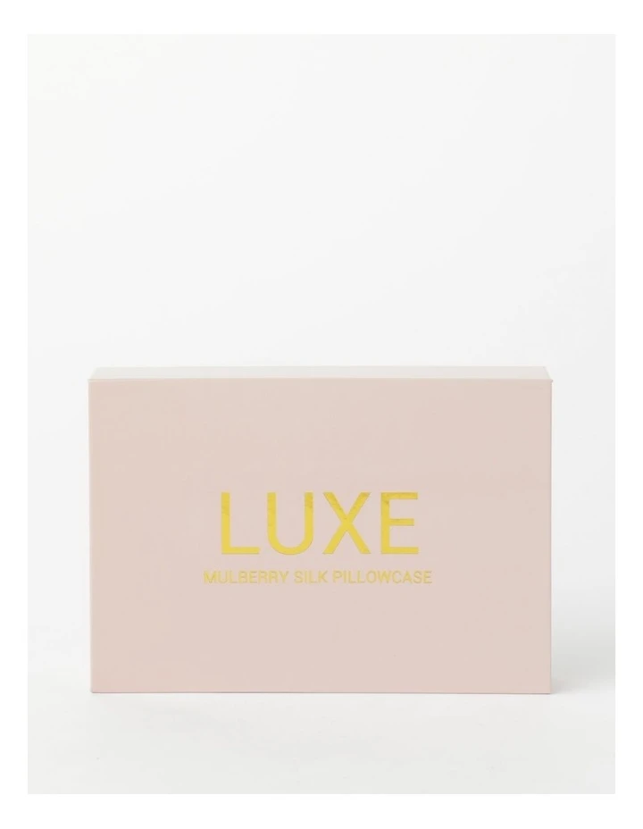 Best reviews of 👏 Heritage Silk Pillowcase Blush 🎉 4 Best reviews of 👏 Heritage Silk Pillowcase Blush 🎉 - Image 4