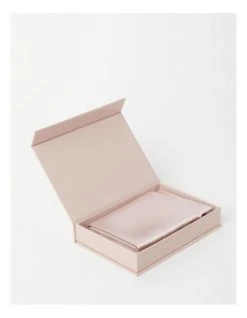 Best reviews of 👏 Heritage Silk Pillowcase Blush 🎉
