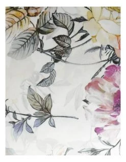 Buy 🥰 Heritage Silk Pillowcase Floral Madelyn ✨ 6 Buy 🥰 Heritage Silk Pillowcase Floral Madelyn ✨ -Bedroom Sales Store 653987980 836275420 3 720x928