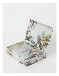 Buy 🥰 Heritage Silk Pillowcase Floral Madelyn ✨ 7 Buy 🥰 Heritage Silk Pillowcase Floral Madelyn ✨ -Bedroom Sales Store 653987980 836275420 4 720x928