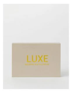 Cheapest 😍 Heritage Silk Pillowcase Champagne 🔥