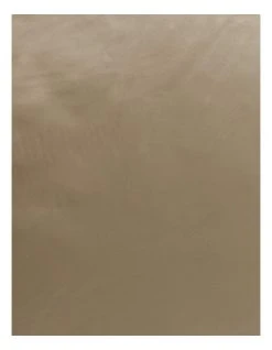 Cheapest 😍 Heritage Silk Pillowcase Champagne 🔥 -Bedroom Sales Store 653987980 836275510 3 720x928